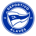 阿拉维斯足球俱乐部_米兰体育_亚洲官方合作伙伴_kaiyun.id