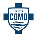 科莫1907足球俱乐部_MK体育_官方区域合作伙伴_kaiyun.id
