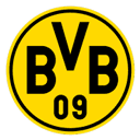 多特蒙德足球俱乐部_开云体育_亚洲官方合作伙伴_kaiyun.id