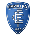 恩波利足球俱乐部_MK体育_官方区域合作伙伴_kaiyun.id