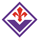 佛罗伦萨足球俱乐部_九游娱乐_官方区域合作伙伴_kaiyun.id