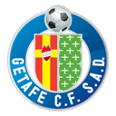 赫塔费足球俱乐部_九游娱乐_官方独家区域合作伙伴_kaiyun.id