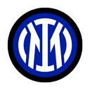 国际米兰足球俱乐部_开云体育_官方区域合作伙伴_kaiyun.id