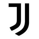 尤文图斯足球俱乐部_开云体育_官方区域合作伙伴_kaiyun.id