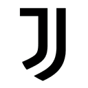 尤文图斯足球俱乐部_OD体育_官方区域合作伙伴_kaiyun.id