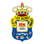 拉斯帕尔玛足球俱乐部_米兰体育_官方区域合作伙伴_kaiyun.id