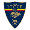 莱切足球俱乐部_开云体育_亚洲官方合作伙伴_kaiyun.id