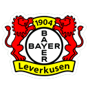 勒沃库森足球俱乐部_开云体育_官方区域合作伙伴_kaiyun.id