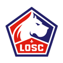 里尔足球俱乐部_开云体育_亚洲官方合作伙伴_kaiyun.id