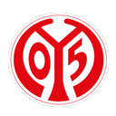 美因茨足球俱乐部_MK体育_官方区域合作伙伴_kaiyun.id