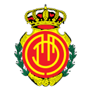 皇家马略卡足球俱乐部_开云体育_亚洲官方合作伙伴_kaiyun.id