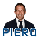 亚历山德罗·德尔皮耶罗_开云体育_亚洲独家品牌形象大使_kaiyun.id