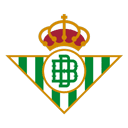 皇家贝蒂斯足球俱乐部_开云体育_官方区域合作伙伴_kaiyun.id