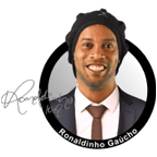 罗纳尔迪尼奥_米兰体育_亚洲独家品牌形象大使_kaiyun.id