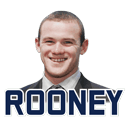 韦恩·鲁尼_开云体育_亚洲独家品牌形象大使_kaiyun.id