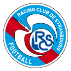 斯特拉斯堡足球俱乐部_米兰体育_官方区域合作伙伴_kaiyun.id