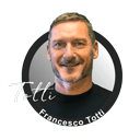 弗朗切斯科·托蒂_MK体育_亚洲独家品牌形象大使_kaiyun.id