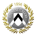 乌迪内斯足球俱乐部_OD体育_亚洲官方合作伙伴_kaiyun.id