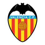 瓦伦西亚足球俱乐部_米兰体育_亚洲官方合作伙伴_kaiyun.id