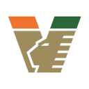 威尼斯足球俱乐部_MK体育_官方区域合作伙伴_kaiyun.id