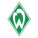 云达不来梅体育俱乐部_九游娱乐_亚洲官方合作伙伴_kaiyun.id