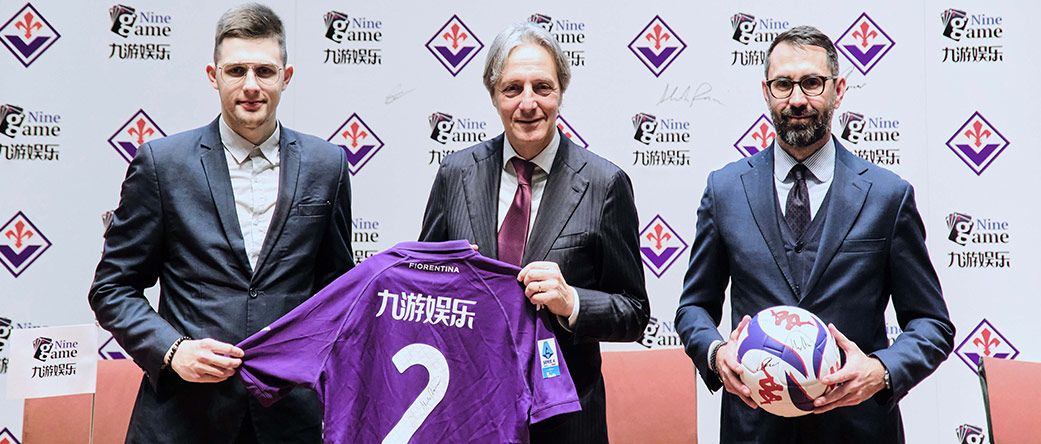 开云体育赞助合作伙伴_5_kaiyun.id