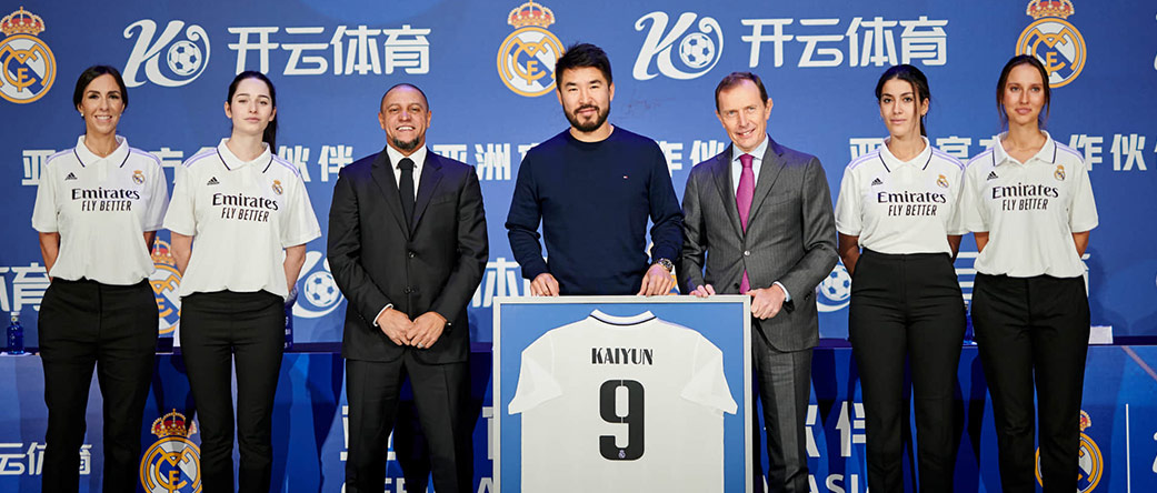 开云体育赞助合作伙伴_1_kaiyun.id