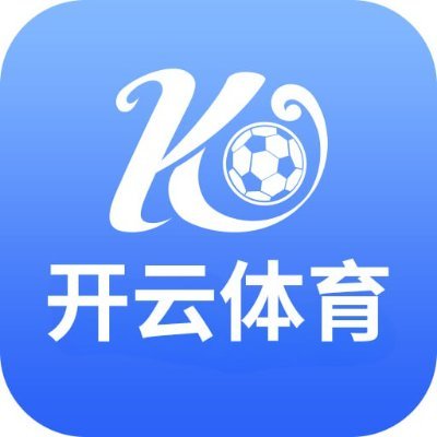 开云体育_APP下载_kaiyun.id