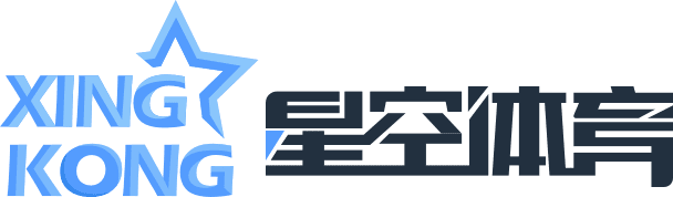 开云体育_Logo_kaiyun.id