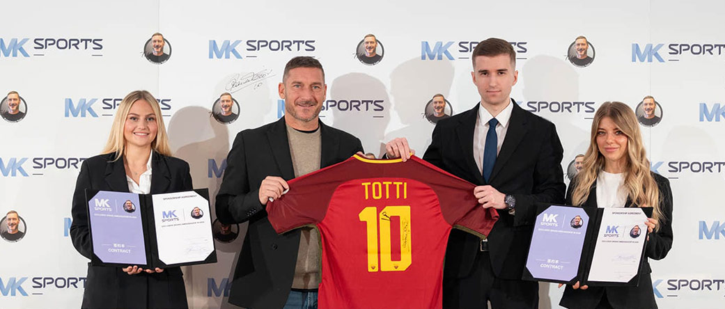 开云体育赞助合作伙伴_3_kaiyun.id