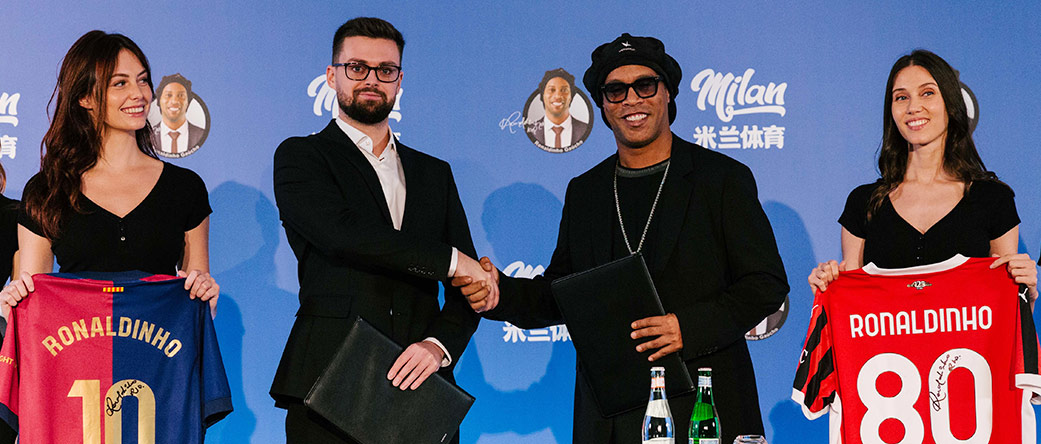 开云体育赞助合作伙伴_0_kaiyun.id