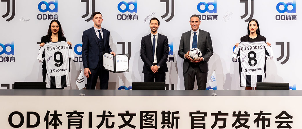 开云体育赞助合作伙伴_4_kaiyun.id