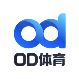 OD体育_APP下载_kaiyun.id