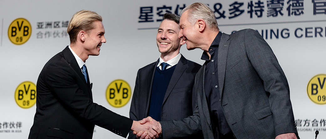 开云体育赞助合作伙伴_2_kaiyun.id